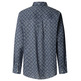 CAMISA HOMBRE  PEPE JEANS CORBAN
