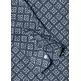 CAMISA HOMBRE  PEPE JEANS CORBAN