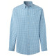 CAMISA HOMBRE  PEPE JEANS PUGLIA