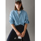 CAMISA HOMBRE  PEPE JEANS PUGLIA