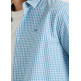 CAMISA HOMBRE  PEPE JEANS PUGLIA