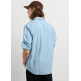 CAMISA HOMBRE  PEPE JEANS PUGLIA