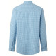 CAMISA HOMBRE  PEPE JEANS PUGLIA