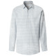 CAMISA HOMBRE  PEPE JEANS PRESLEY