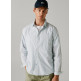 CAMISA HOMBRE  PEPE JEANS PRESLEY