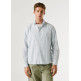 CAMISA HOMBRE  PEPE JEANS PRESLEY