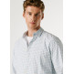CAMISA HOMBRE  PEPE JEANS PRESLEY