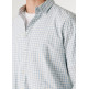 CAMISA HOMBRE  PEPE JEANS PRESLEY