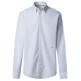 CAMISA HOMBRE  PEPE JEANS PIERO