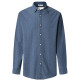 CAMISA HOMBRE  PEPE JEANS PENN