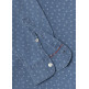 CAMISA HOMBRE  PEPE JEANS PENN