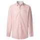CAMISA HOMBRE  PEPE JEANS PAYTON