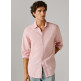CAMISA HOMBRE  PEPE JEANS PAYTON