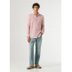 CAMISA HOMBRE  PEPE JEANS PAYTON
