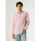 CAMISA HOMBRE  PEPE JEANS PAYTON
