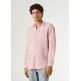 CAMISA HOMBRE  PEPE JEANS PAYTON