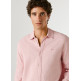 CAMISA HOMBRE  PEPE JEANS PAYTON