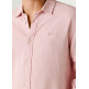 CAMISA HOMBRE  PEPE JEANS PAYTON