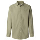 CAMISA HOMBRE  PEPE JEANS PAYTON