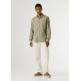 CAMISA HOMBRE  PEPE JEANS PAYTON