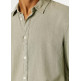 CAMISA HOMBRE  PEPE JEANS PAYTON