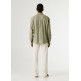 CAMISA HOMBRE  PEPE JEANS PAYTON