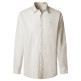 CAMISA HOMBRE  PEPE JEANS PAYTON