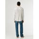 CAMISA HOMBRE  PEPE JEANS PAYTON
