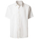 CAMISA HOMBRE  PEPE JEANS PERCY