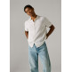 CAMISA HOMBRE  PEPE JEANS PERCY