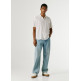 CAMISA HOMBRE  PEPE JEANS PERCY