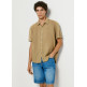 CAMISA HOMBRE  PEPE JEANS PERCY