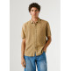 CAMISA HOMBRE  PEPE JEANS PERCY