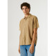 CAMISA HOMBRE  PEPE JEANS PERCY