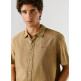 CAMISA HOMBRE  PEPE JEANS PERCY