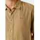 CAMISA HOMBRE  PEPE JEANS PERCY