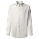CAMISA HOMBRE  PEPE JEANS PHOUNTAIN