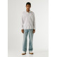 CAMISA HOMBRE  PEPE JEANS PHOUNTAIN