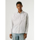 CAMISA HOMBRE  PEPE JEANS PHOUNTAIN