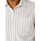 CAMISA HOMBRE  PEPE JEANS PHOUNTAIN