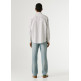 CAMISA HOMBRE  PEPE JEANS PHOUNTAIN