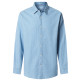 CAMISA HOMBRE  PEPE JEANS RIANCHO