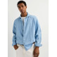 CAMISA HOMBRE  PEPE JEANS RIANCHO