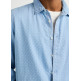 CAMISA HOMBRE  PEPE JEANS RIANCHO