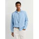 CAMISA HOMBRE  PEPE JEANS RIANCHO