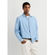 CAMISA HOMBRE  PEPE JEANS RIANCHO