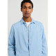 CAMISA HOMBRE  PEPE JEANS RIANCHO