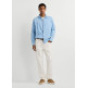 CAMISA HOMBRE  PEPE JEANS RIANCHO