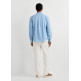 CAMISA HOMBRE  PEPE JEANS RIANCHO