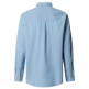 CAMISA HOMBRE  PEPE JEANS RIANCHO